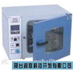 專業(yè)制造，精準(zhǔn)控溫 電熱鼓風(fēng)干燥箱101，開(kāi)啟電子產(chǎn)品品質(zhì)保障與銷售新篇章