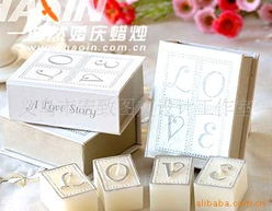 義烏市宏致圖文設(shè)計(jì)工作室服飾包裝產(chǎn)品列表與圖文設(shè)計(jì)制作服務(wù)詳解