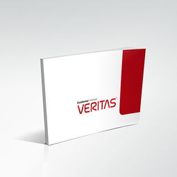 專業(yè)企業(yè)畫冊及宣傳冊設(shè)計(jì) 打造品牌視覺形象