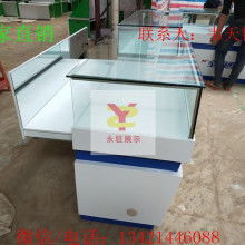 東陽(yáng)市吳寧匯川展示道具廠(chǎng) 專(zhuān)業(yè)打造商業(yè)空間視覺(jué)盛宴